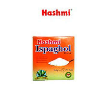 Picture of Hashmi Ispaghol 25g